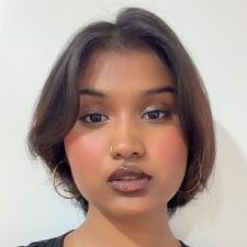  Samiya