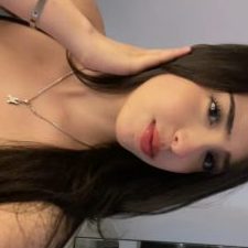  Mariela Bonilla