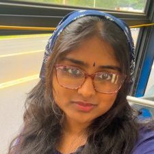  Pranaya Dhachina