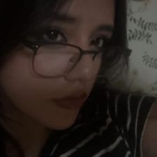  Wendy Orellana Yumbla