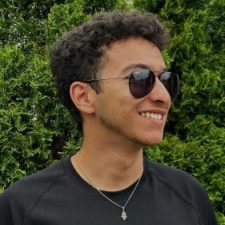 Avatar for Tawab Berri