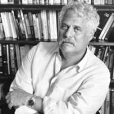 Profile picture of Erik Meyer