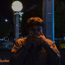  Saajid
