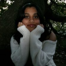 wafa siddiqui