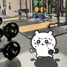 Willie Chen