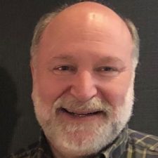  Owen D. Gutfreund