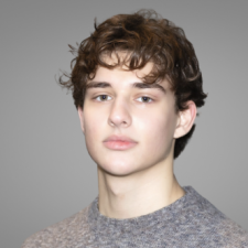  Gregory Onaldin