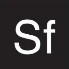 Science Forward