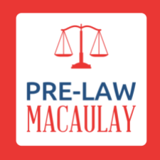 MPLC Journal