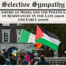 Selective Sympathy