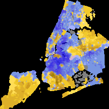 MHC 120: The People of New York (Summer 2026)