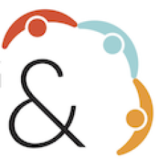 Teaching and Learning Collaboratory