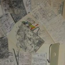 The Arts in New York City (Milan, Fall 2026)
