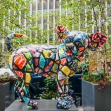 Arts in NYC 2026