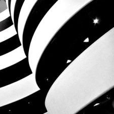 The Arts in New York City (Drabik, Fall 2026)