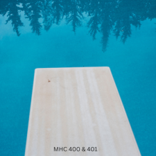 Springboard