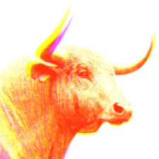 Detecting Bullshit in the Modern Age