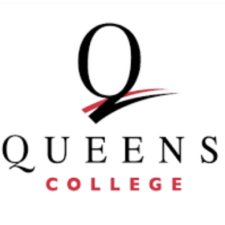 MHC QC Advisors