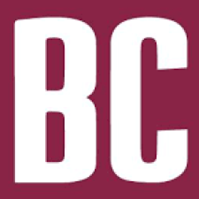 MHC Brooklyn Advisors