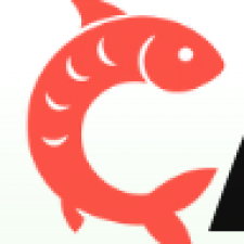 carp