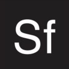 Science Forward Course Site Template