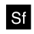 Site icon for SF Aug 4